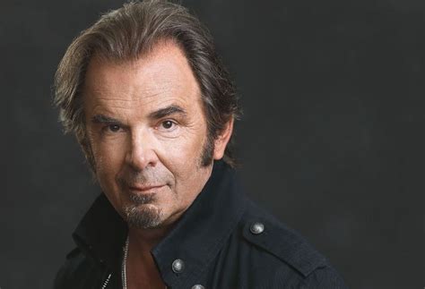 jonathan cain net worth|Jonathan Cain Net Worth 